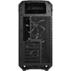 Корпус для ПК Fractal Design Torrent Compact Black TG (FD-C-TOR1C-01) - изображение 6