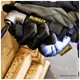 Насадка DeWALT EXTREME IMPACT 90 град для дрелей и шуруповертов (DT20500) - изображение 4
