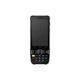 Терминал сбора данных Sunmi L2Ks 2D Qualcomm/2GB/16GB/WiFi/4G/NFC/4 800600/Andriod (SUNMI - L2Ks) - изображение 1