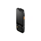 Терминал сбора данных Sunmi L2Ks 2D Qualcomm/2GB/16GB/WiFi/4G/NFC/4 800600/Andriod (SUNMI - L2Ks) - изображение 2