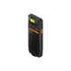 Терминал сбора данных Sunmi L2Ks 2D Qualcomm/2GB/16GB/WiFi/4G/NFC/4 800600/Andriod (SUNMI - L2Ks) - изображение 5