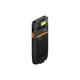 Терминал сбора данных Sunmi L2Ks 2D Qualcomm/2GB/16GB/WiFi/4G/NFC/4 800600/Andriod (SUNMI - L2Ks) - изображение 6