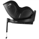 Автокресло Britax-Romer DUALFIX PRO M Galaxy Black (2000038516) - изображение 6