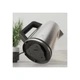 Электрочайник Electrolux E5K1-6ST - изображение 6