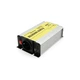 Автомобильный инвертор 12V/220V 300W чистая синусоида, 1xShuko, 1xUSB Ritar (RSC-300) - изображение 1