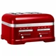 Тостер KitchenAid 5KMT4205ECA - изображение 1
