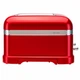 Тостер KitchenAid 5KMT4205ECA - изображение 2