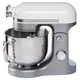 Кухонный комбайн Ariete 1589 White - изображение 1