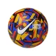 Мяч волейбольный Nike HYPERVOLLEY 18P GRAPHIC HYPER ROYAL/UNIVERSITY GOLD/BLACK/WHITE size 5 - изображение 2