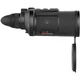 Бинокль Guide TN450 400x300px 50mm (Тепловізійний з далекоміром) (747130) - изображение 8