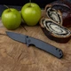 Нож складной Ruike P801-SB - изображение 3