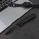 Нож складной Ruike P801-SB - изображение 5