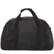 Сумка спортивна Zelart Sports 0102 об'єм 32 літри Black-Red - зображення 6