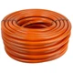 Шланг для поливу FLORA Янтар 3 шари армований 3/4" 30м (5066854) - изображение 1
