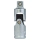 Шарнир карданный 3/8" 60мм CrV ULTRA (6055202) - изображение 1