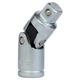 Шарнир карданный 3/8" 60мм CrV ULTRA (6055202) - изображение 2