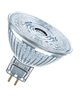 Лампа светодиодная 3.8W 12V 345lm 2700К GU5.3 [4058075796638] OSRAM - изображение 2