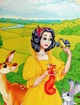 Книга Любимые сказки для самых маленьких - изображение 8