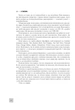 Rework. Ця книжка змінити ваш погляд на бізнес (978-617-12-0455-3 - 5234) - зображення 9