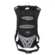 Рюкзак мультиспортивный SP-Sport Huanahaimu Action CN750-HW объем 4,5 литров Black-Blue - изображение 7