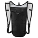 Рюкзак мультиспортивный SP-Sport B-Soul Action 9328 размер 42х21см Black-Light Grey - изображение 3