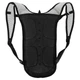 Рюкзак мультиспортивный SP-Sport B-Soul Action 9328 размер 42х21см Black-Blue - изображение 3