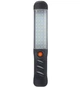 Ліхтарик кемпінговий магнітний BL PC-048COB USB CHARGE 8094 - зображення 1