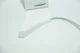 Міні настільна лампа на батарейках Led Desk Light White - зображення 8