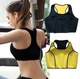 Фітнес топ майка Hot Shapers Neotex L - изображение 2