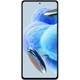 Смартфон Xiaomi Redmi Note 12 Pro 5G 6/128Gb без NFC Polar White CN - зображення 2