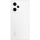 Смартфон Xiaomi Redmi Note 12 Pro 5G 6/128Gb без NFC Polar White CN - зображення 3