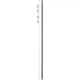 Смартфон Xiaomi Redmi Note 12 Pro 5G 6/128Gb без NFC Polar White CN - зображення 8