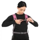 Рюкзак мультиспортивный SP-Sport Action SD28 объем 6 литров Pink - изображение 5