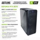 Компьютер ARTLINE WorkStation W98 v26 - изображение 3