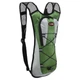 Рюкзак мультиспортивный SP-Sport HotSpeed Action B20 объем 5 литров Green-Grey - изображение 1