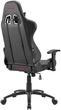 Крісло для геймерів FRAGON 2X series Чорне (FRAGON2X_BLACK) - зображення 5