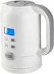 Електрочайник Russell Hobbs 21150-70 (6226518) Б/У - изображение 1