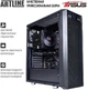 Компьютер ARTLINE WorkStation W98 v26 - изображение 10