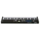 Arturia KeyLab Essential 61 MK3 Black - изображение 1