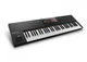 Native Instruments Komplete Kontrol S61 MK2 - изображение 1