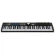 Arturia KeyLab Essential 61 MK3 Black - изображение 2