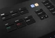 Native Instruments Komplete Kontrol S61 MK2 - изображение 2