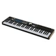 Arturia KeyLab Essential 61 MK3 Black - изображение 3