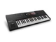 Native Instruments Komplete Kontrol S49 MK2 - изображение 1