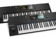 Native Instruments Komplete Kontrol S61 MK2 - изображение 4