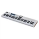 Arturia KeyLab Essential 61 MK3 White - зображення 4