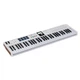 Arturia KeyLab Essential 61 MK3 White - зображення 5