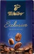 Кава мелена Tchibo exclusive Original, 250г - зображення 3