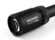 Оптичний приціл Discovery Optics VT-Z 3-9×40 - зображення 4