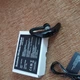 Акумуляторна Bluetooth Гарнітура Mpow CR1 CO623A - изображение 5